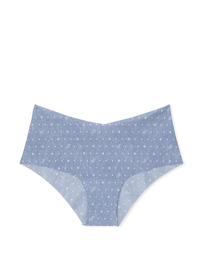 No-Show Cheeky Panty image number 2