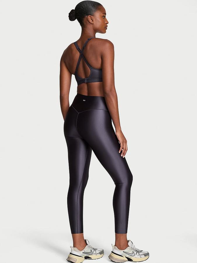 VSX GlossyTech Legging