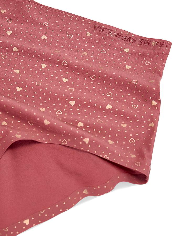 Body by Victoria Flex Modern Brief Panty image number 3