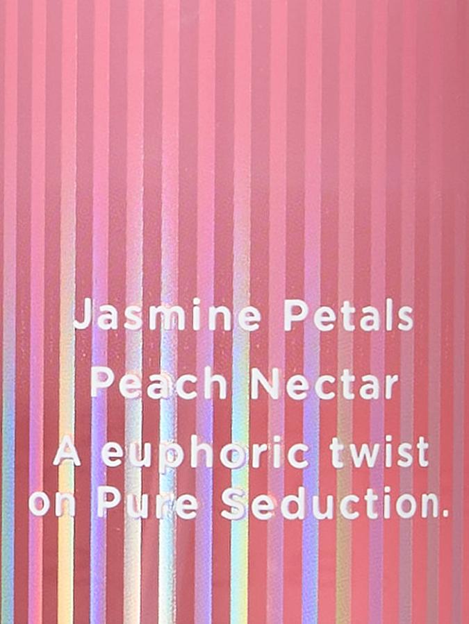 Pure Seduction Bliss Body Mist
