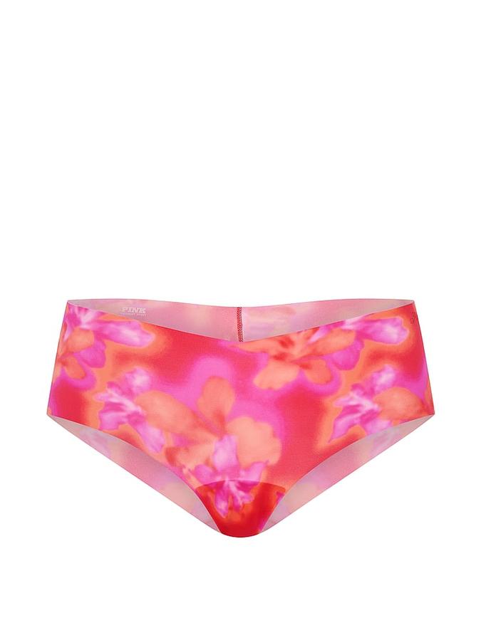 No-Show Cheeky Panty image number 2