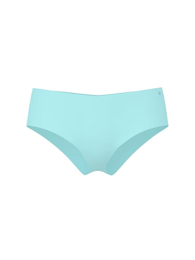 No-Show Cheeky Panty image number 2