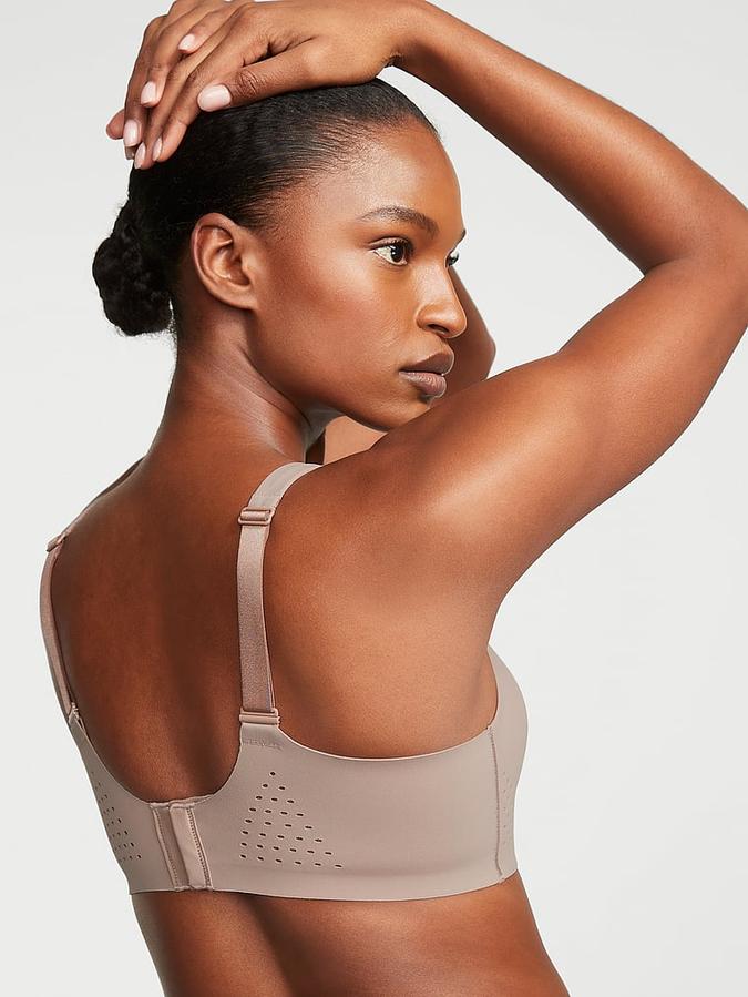 Featherweight Max Sports Bra image number 1