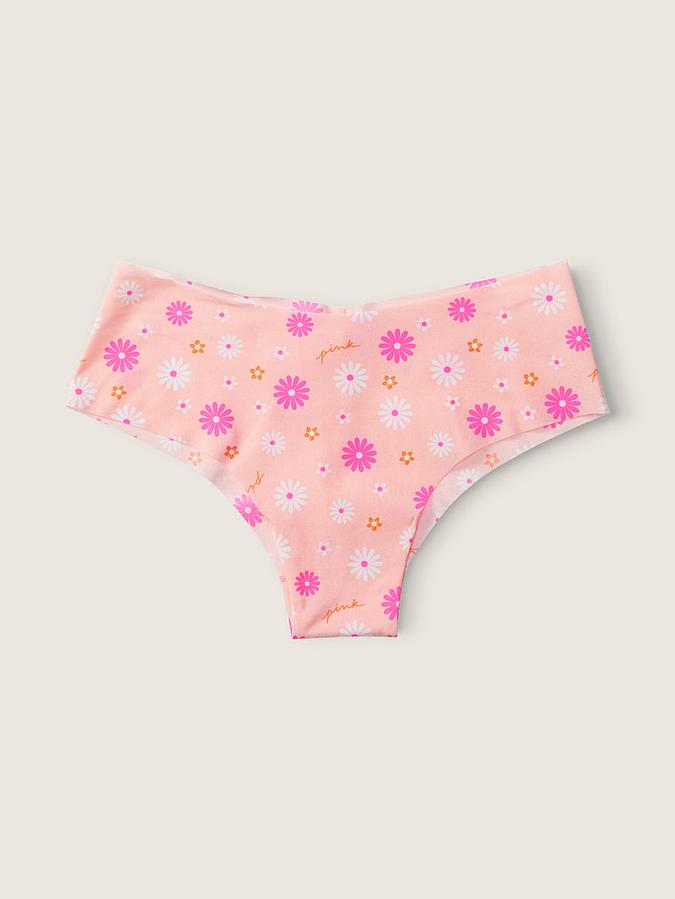 No-Show Cheekster Panty image number 2