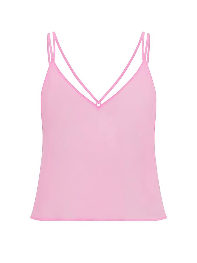 Chiffon Cami image number 2