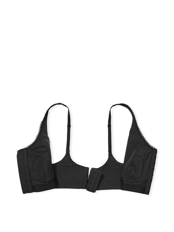 Mastectomy Bra image number 1