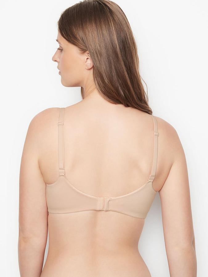 Wireless Nursing Bra image number 1