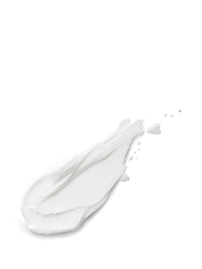 Pink Coconut Body Lotion image number 2