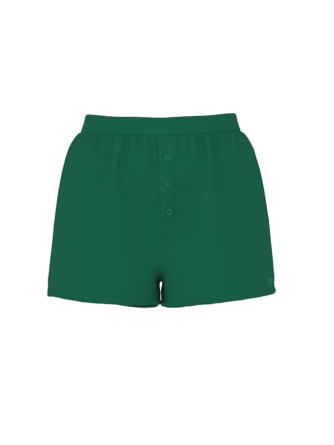 Cotton Boxer Shorts image number 2