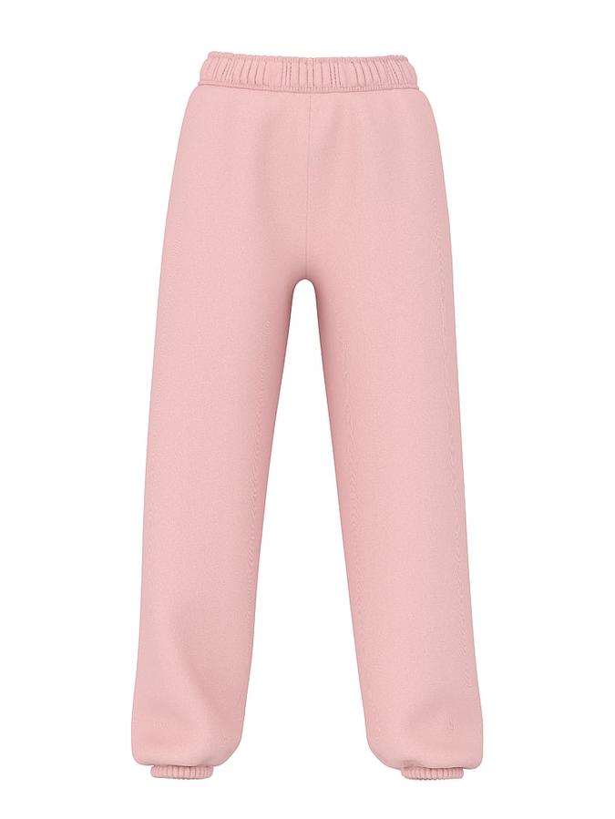 Ivy Fleece Campus Sweatpants image number 2