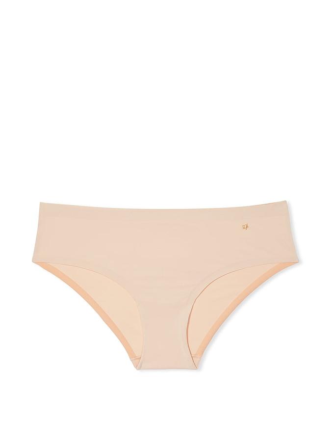 Hiphugger Panty image number 2