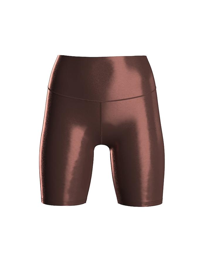 VSX GlossyTech™ 7" Bike Short image number 2
