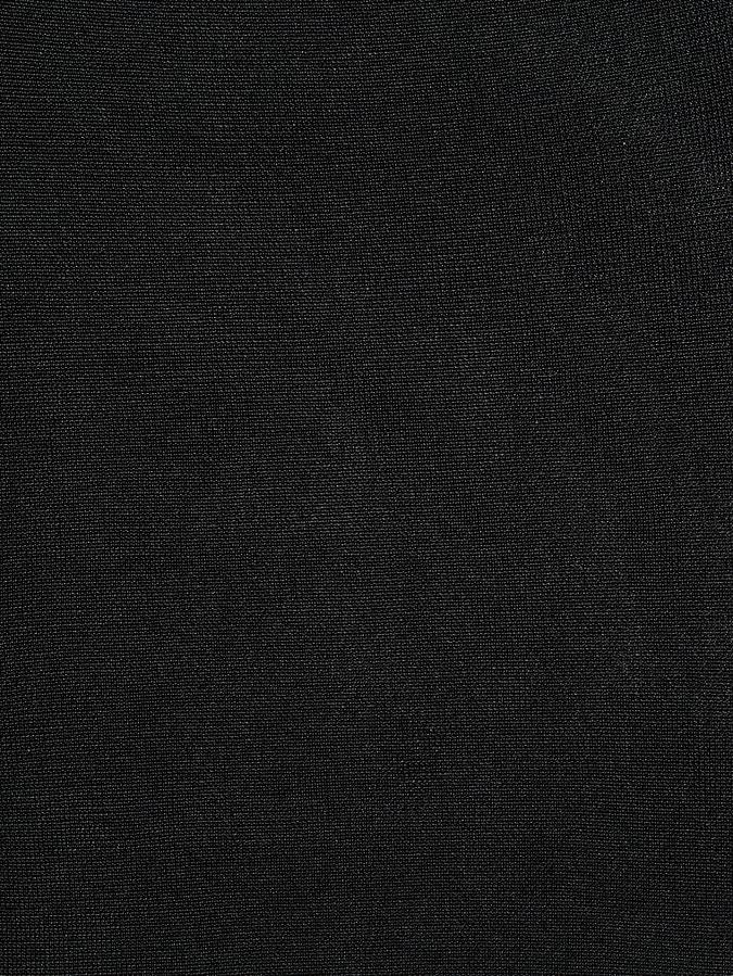 Very Sexy Soft Sheen Opaque Tights image number 2