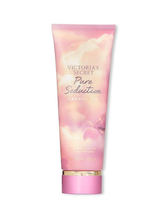Pure Seduction Day Dream Fragrance Lotion image number 0