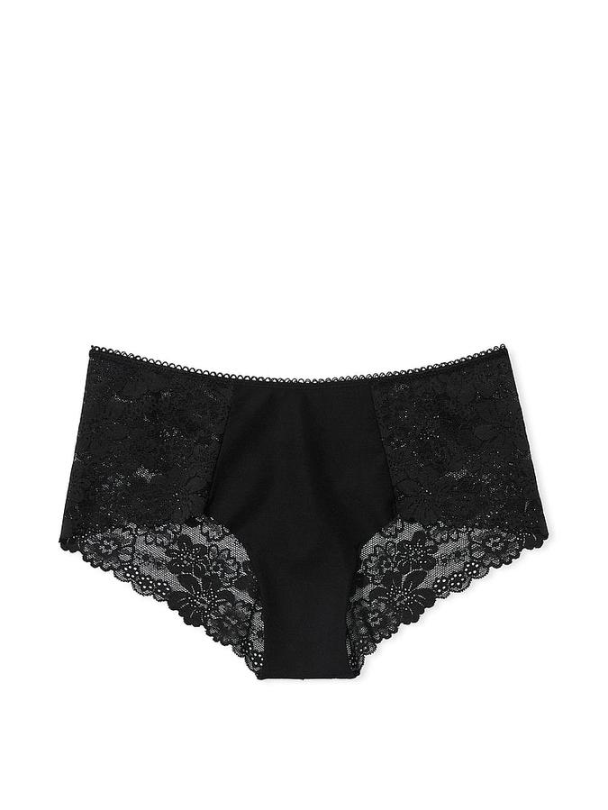 No-Show Cheeky Panty image number 0