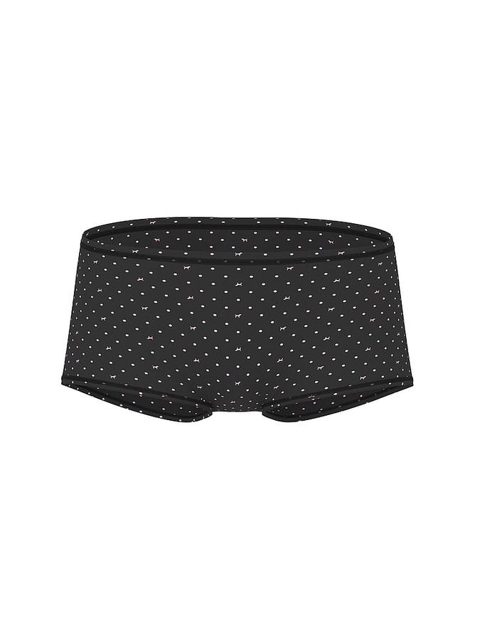 Cotton Boyshort Panty image number 2