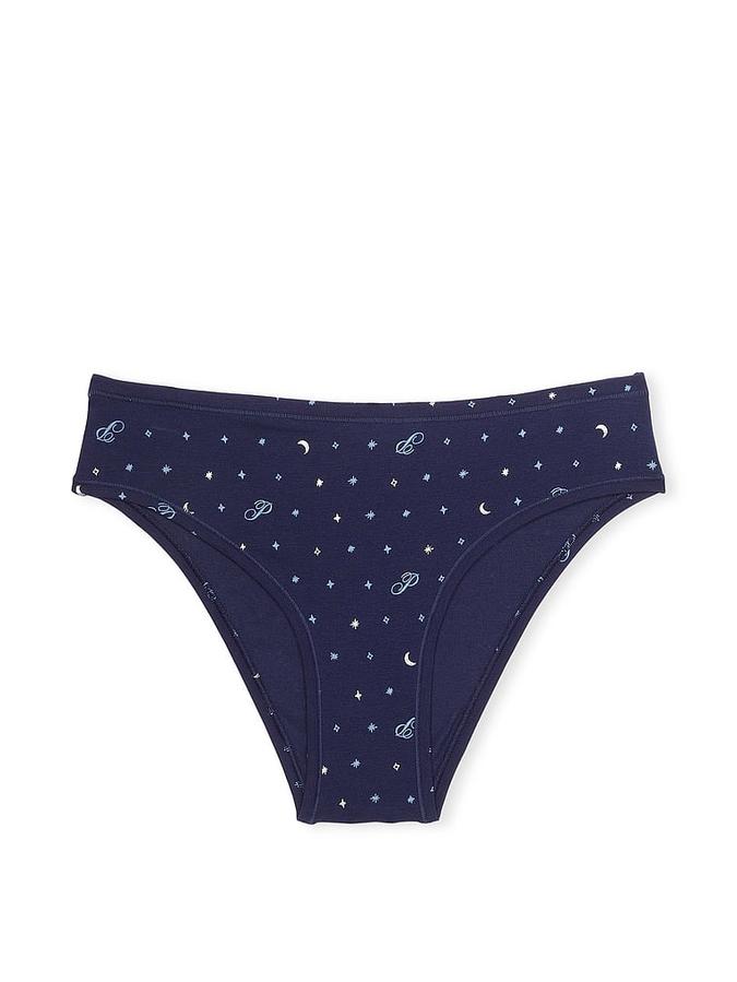 Cotton Cheeky Panty image number 2