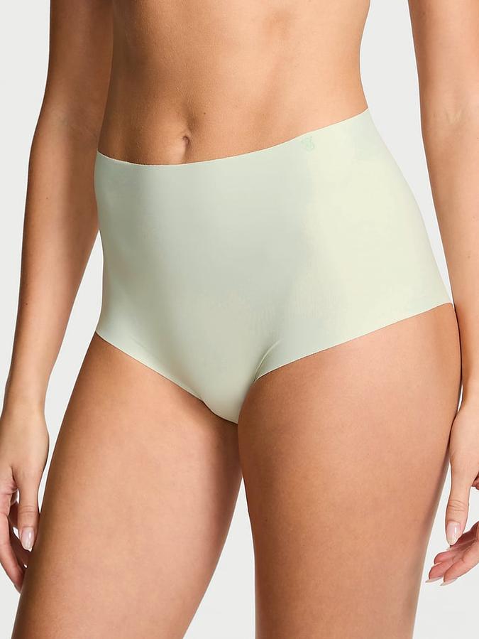 No-Show Modern Brief Panty