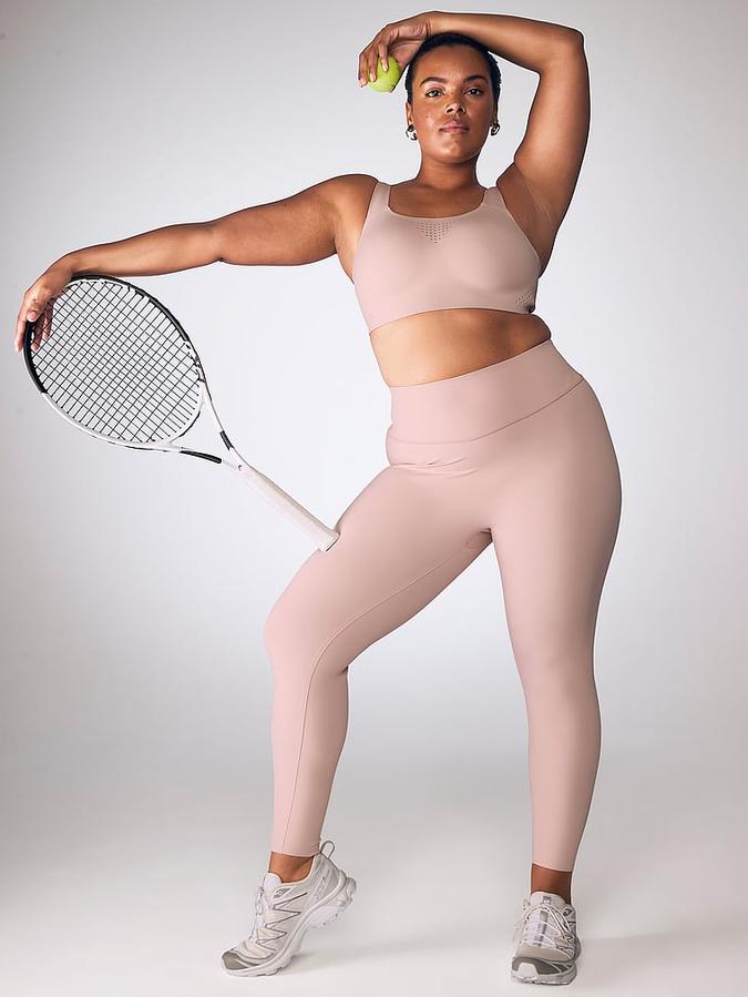 Featherweight Max&trade; Sports Bra image number 4