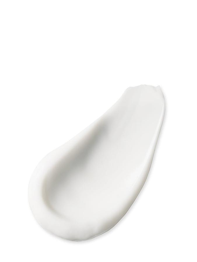Garden View Sunlit Resort Body Lotion image number 2