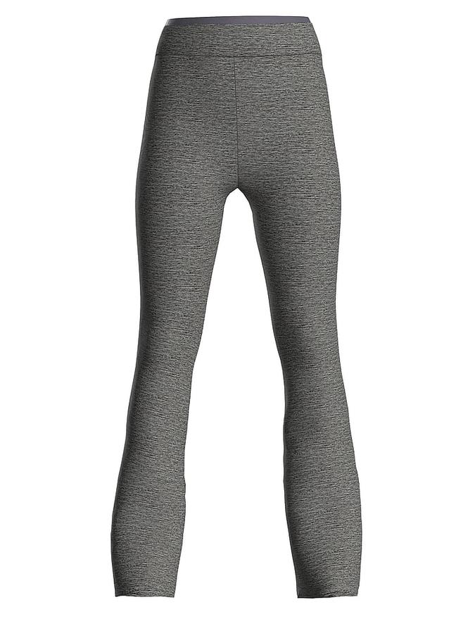 Relay Double Up Flare Leggings image number 2