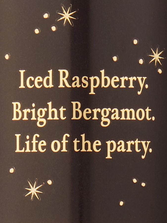 Glowing Places Limited Edition Glittering Nights Fragrance Mist image number 1