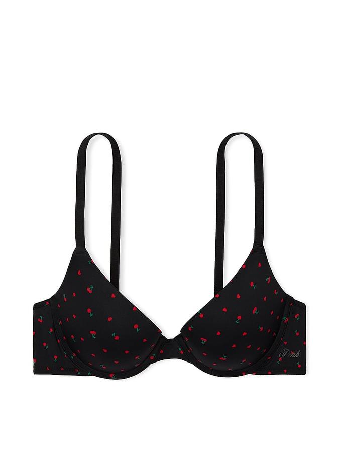 Wear Everywhere Push-Up Bra image number 2