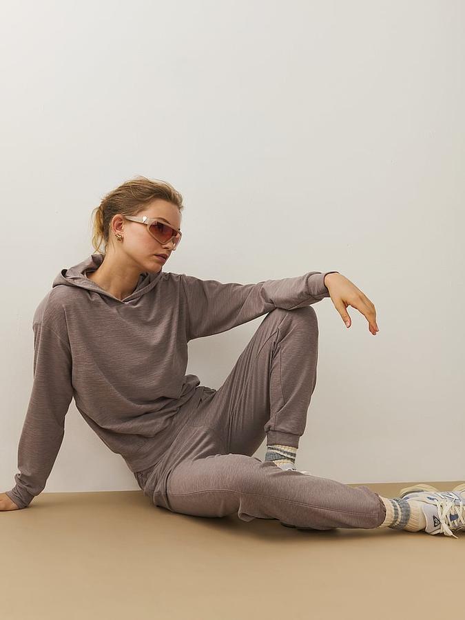 VSX LUXMarl™ Jogger Pant image number 3