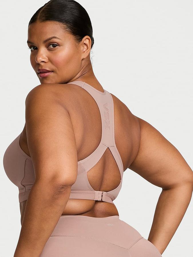 VSX Incredible Max™ Sports Bra image number 1