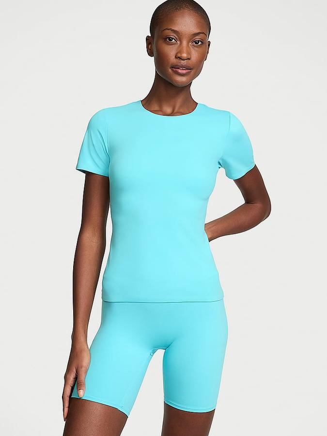 VSX Elevate™ Tee image number 0
