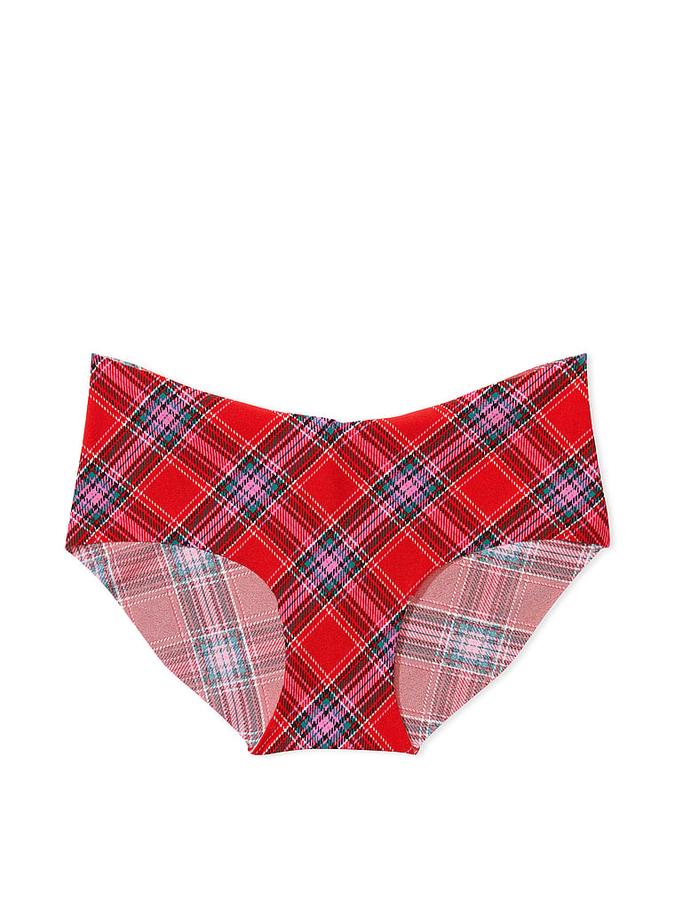 No-Show Hiphugger Panty image number 0