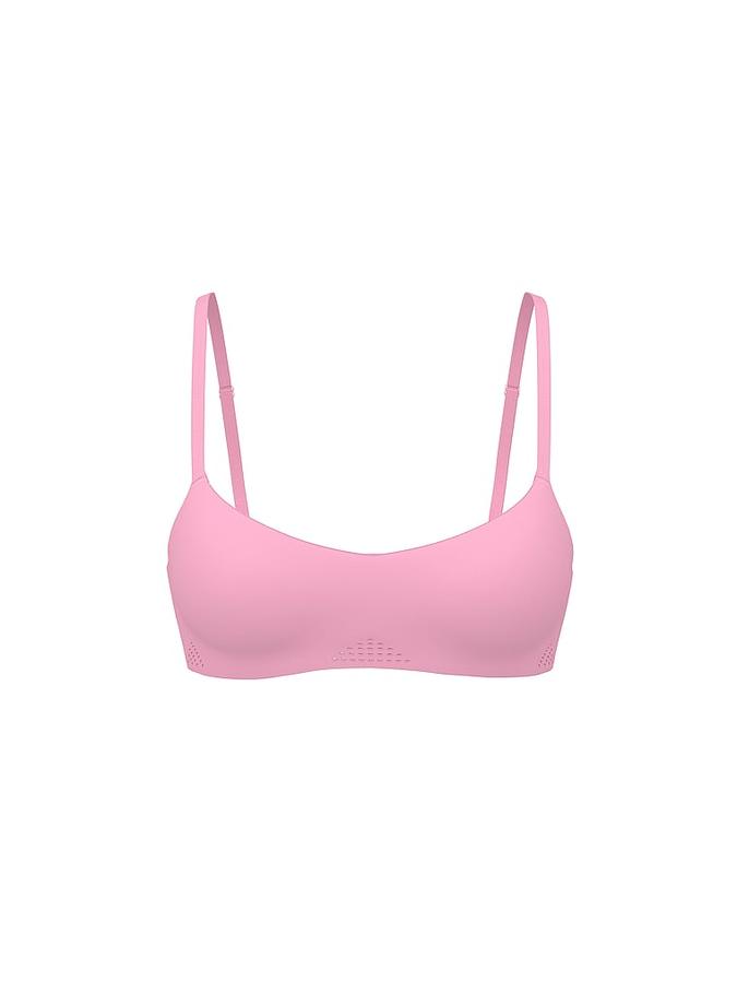 VSX Featherweight&trade; Light Balconette Sports Bra image number 2