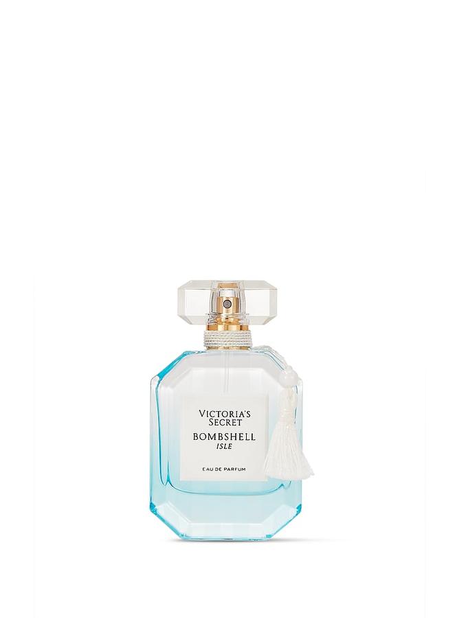 Bombshell Isle 50ML Small Eau de Parfum image number 0