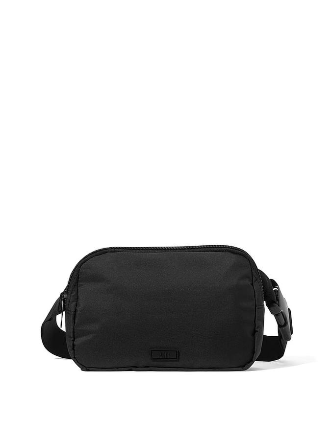 Belt Bag image number 2