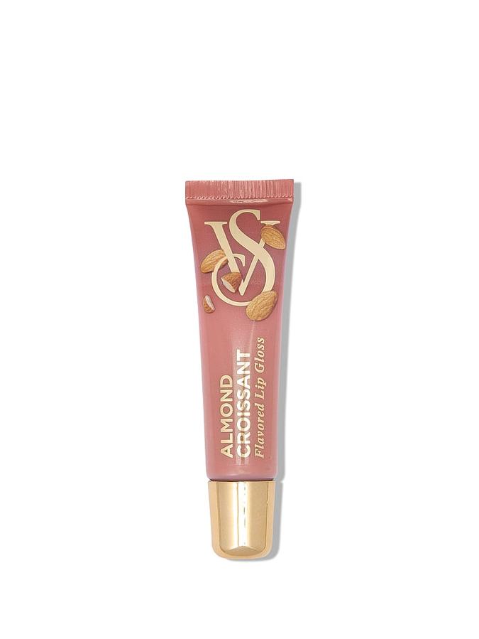 Almond Croissant Flavor Gloss image number 0