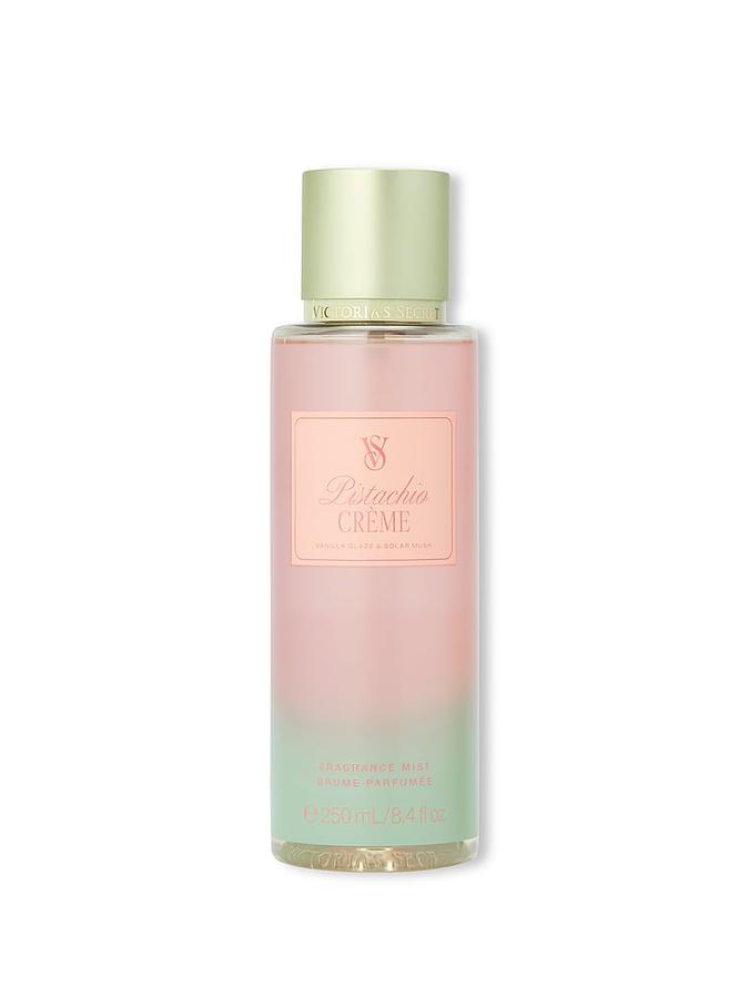 Café Victoria Pistachio Creme Fragrance Mist  image number 0