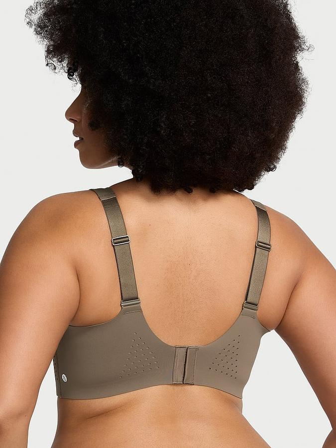 Featherweight Max Sports Bra image number 1