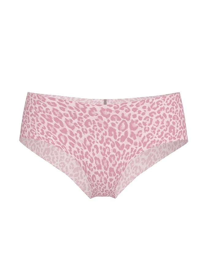No-Show Cheeky Panty image number 2