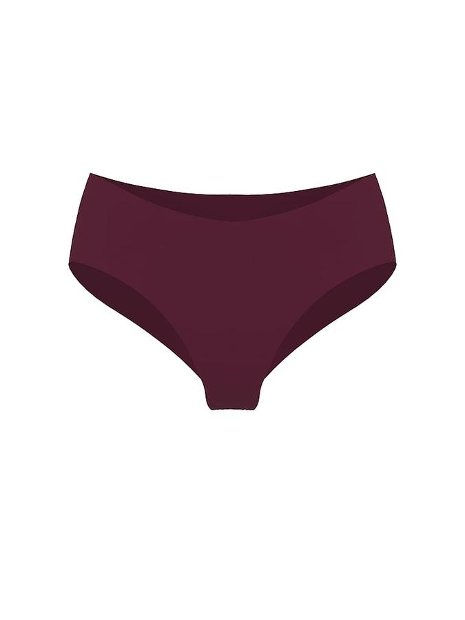 No-Show Cheeky Panty image number 2