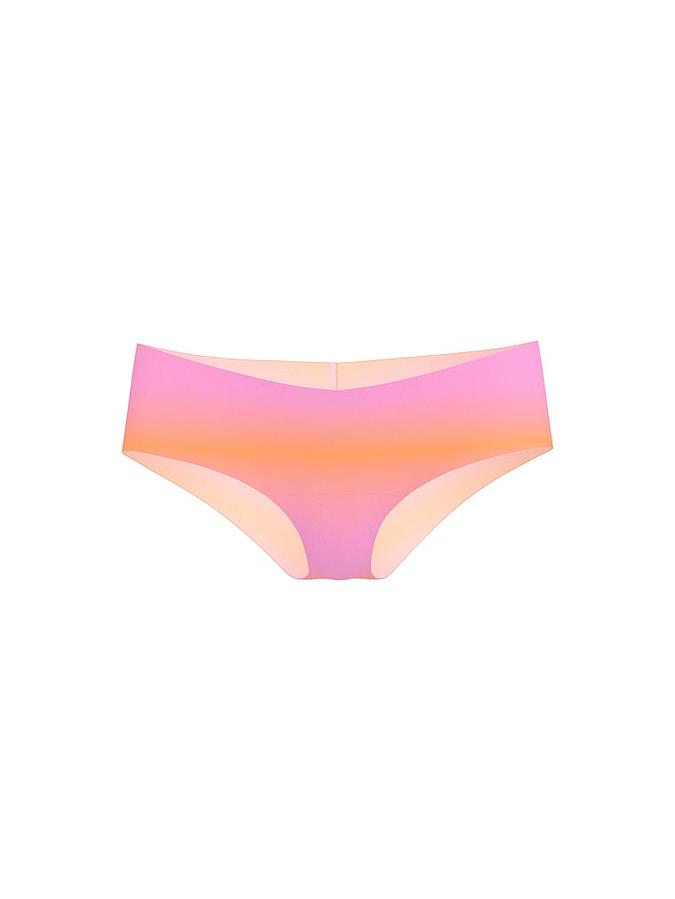 No-Show Cheeky Panty