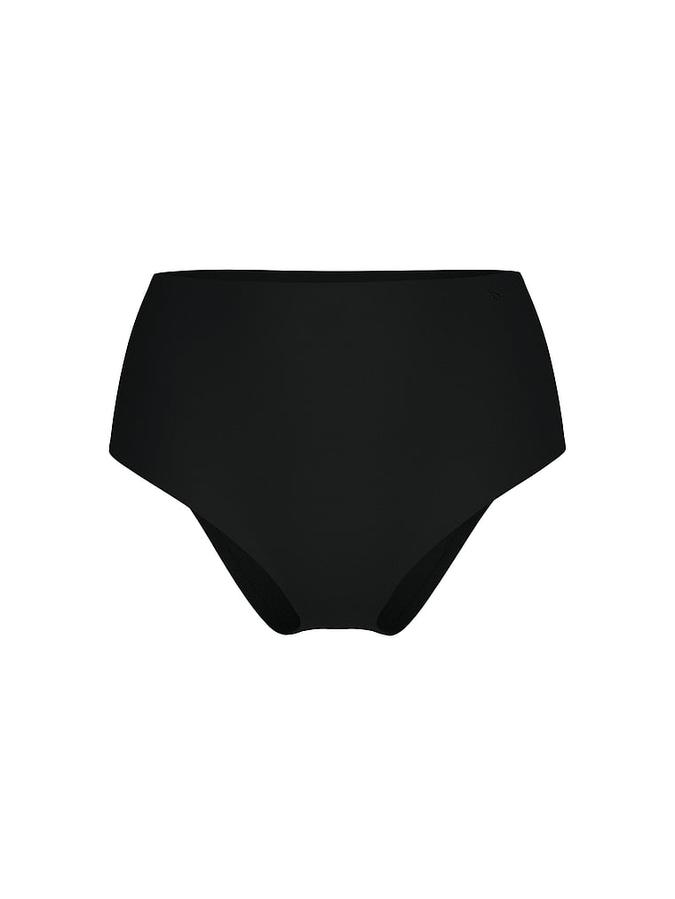 Luxe Contour High-Rise Cheeky Panty image number 2