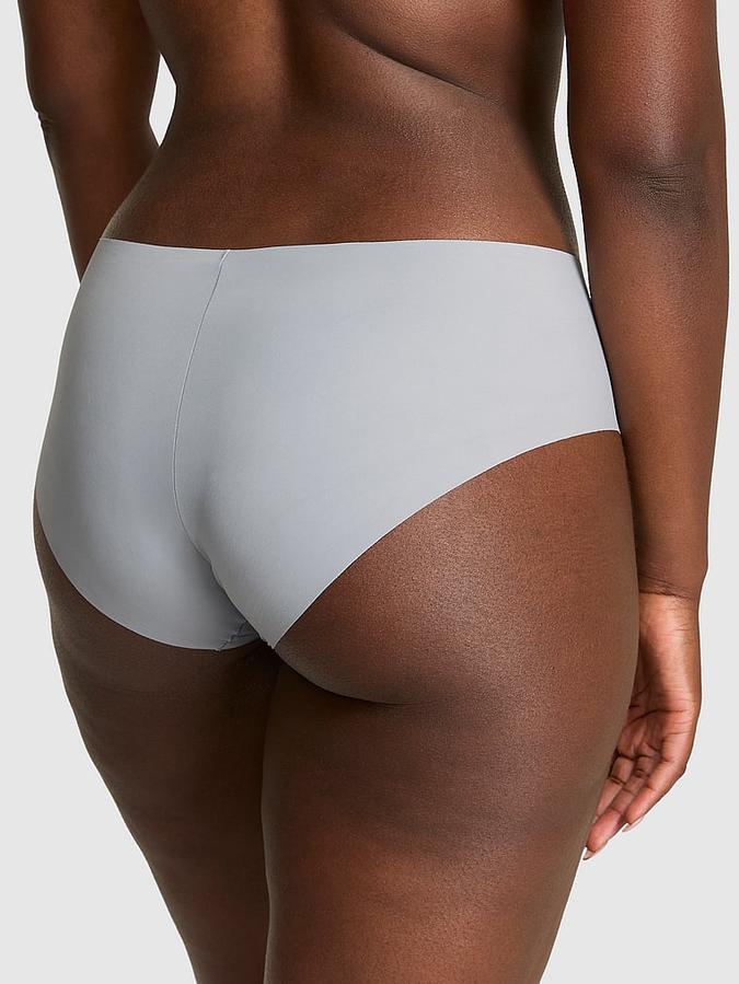 No-Show Hiphugger Panty