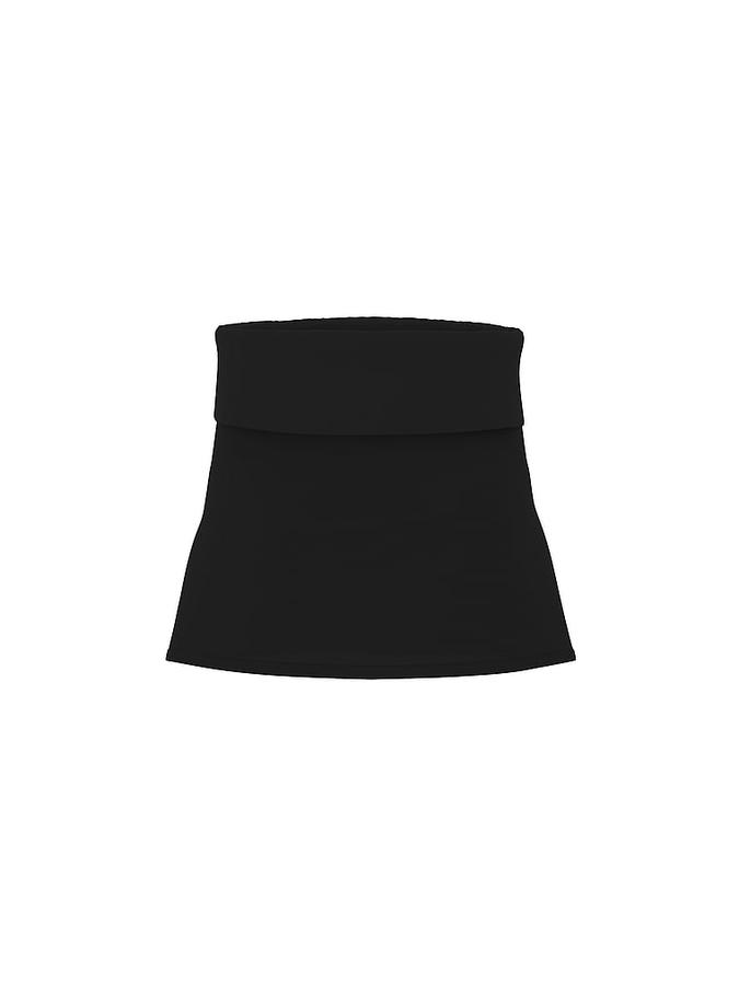 Ivy Fleece Skort image number 2