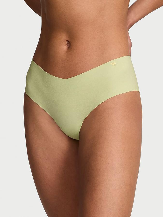 No-Show Cheeky Panty image number 0