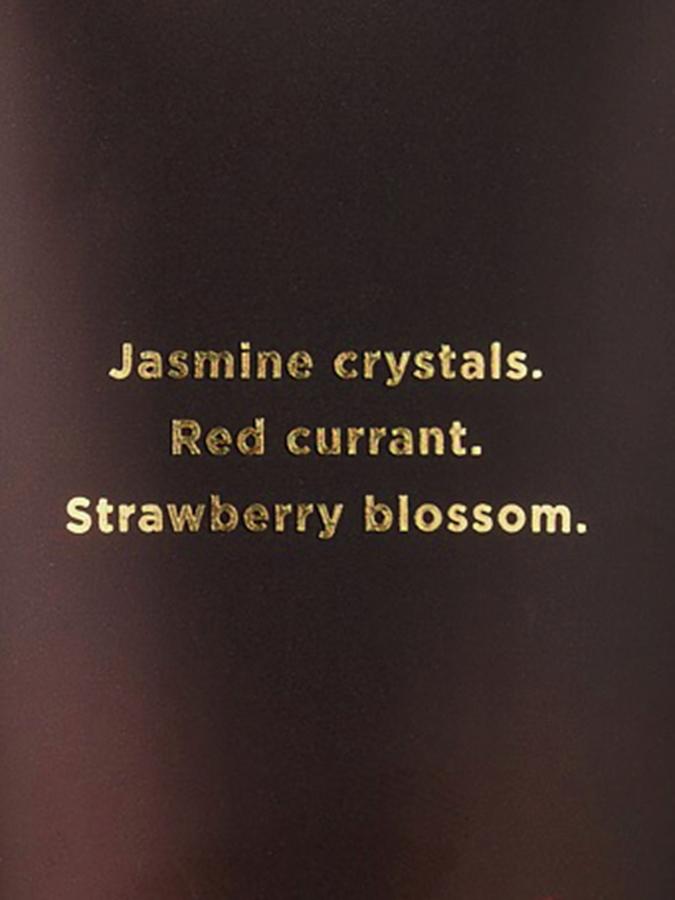 Jasmine Ruby Berry Lotion Collection image number 1