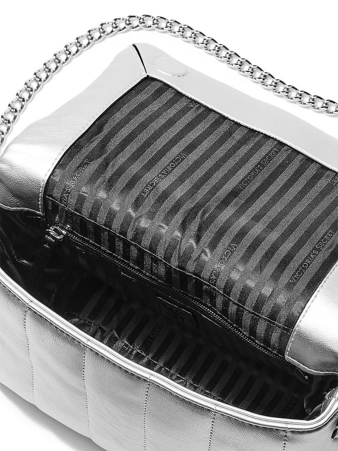 Medium Crossbody Bag image number 3