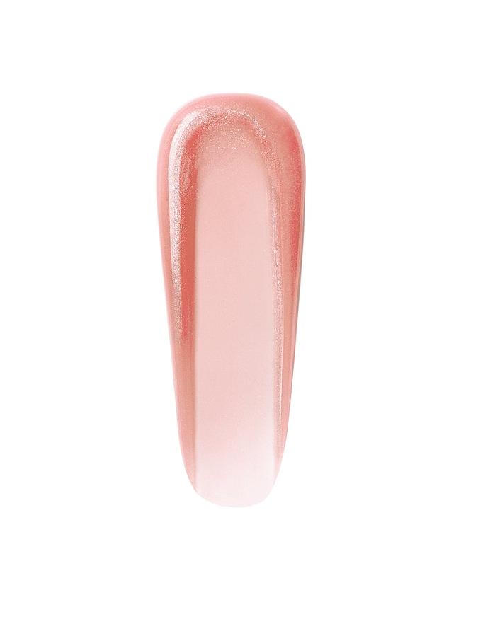 Shimmer Gloss Lip Gloss image number 3