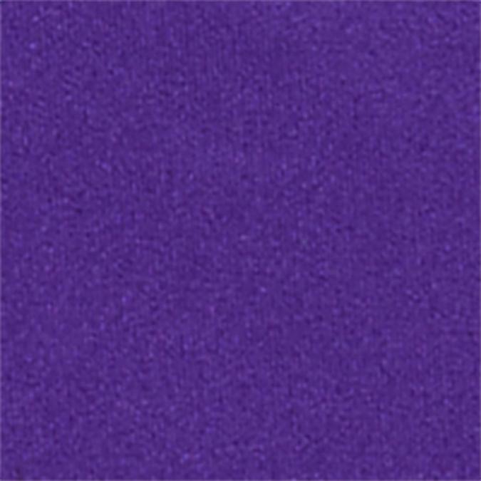 Buy Faux Leather Mini Corset Top Online Victoria's Secret India