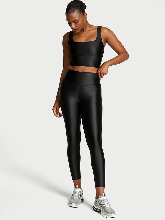 VSX GlossyTech&trade; Legging