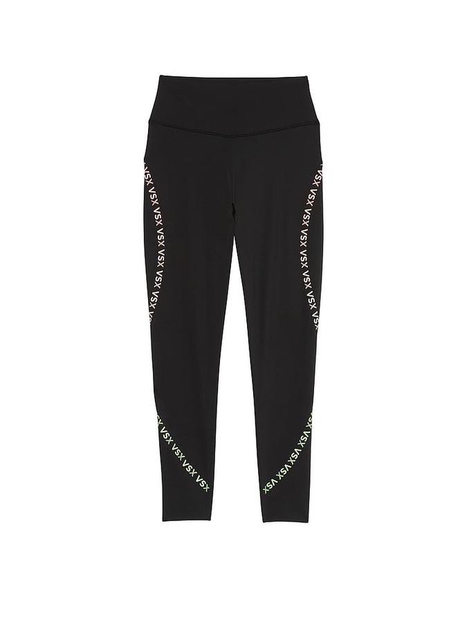 VSX Elevate™ Legging image number 2